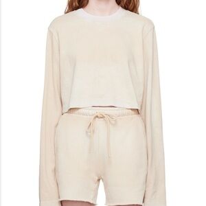 Cotton citizen Tokyo shirt